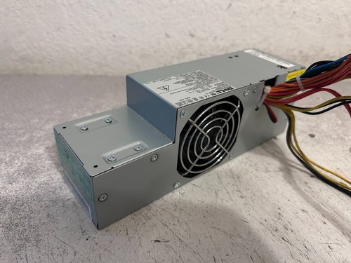 Dell optiplex gx520 - gx520, sff