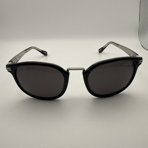 Occhiali sole dunhill - occhiali,