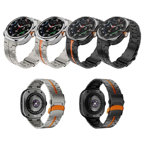 Cinturino orologio cinturino