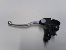 Kawasaki ZR7 1999-2000 Supporto a leva frizione
