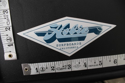 Hobie surf shop tavole - da,