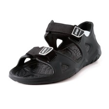 Sandali uomo gomma - uomo, 40-45