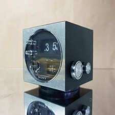 Rara radio epoca anni 70 - rara,