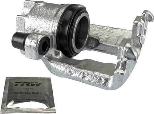 Pinza freno trw bhw359e 92 - pinza, +17,92