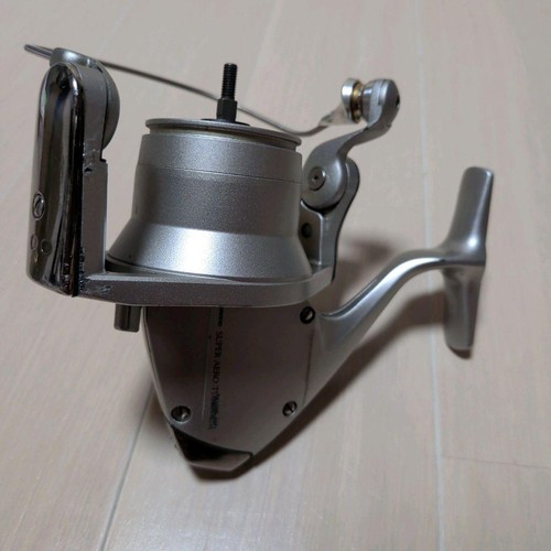 Shimano super aero - shimano,