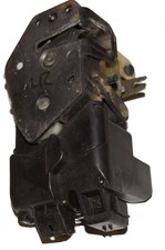 Range Rover P38 97-99 4.6 4.0