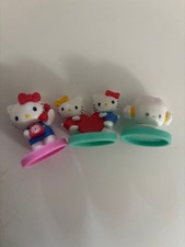 Hello kitty uovo cioccolato - kitty,