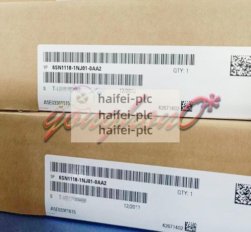 1pcs modulo azionamento - modulo, di