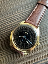 Orologio Sisley by Bulova