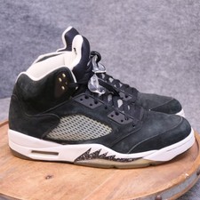 Scarpe basket nike air - scarpe,