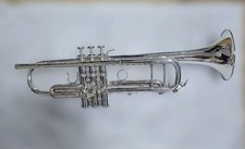 Yamaha Xeno YTR-8335US tromba