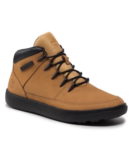 Timberland ashwood park mid - ashwood,
