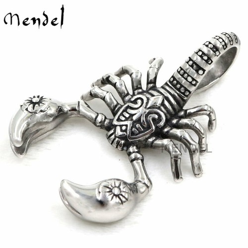 Mendel collana uomo - collana,