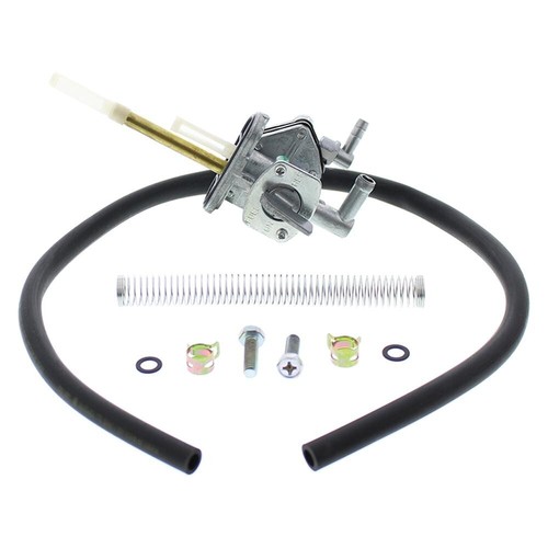 Fuel star fs101 0139 - fuel, kit