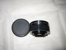 Convertitore Sun Auto Tele UP