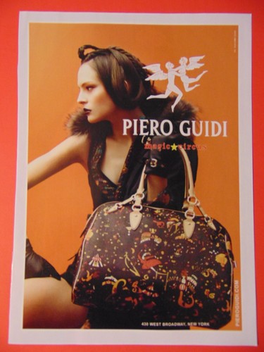 2011 piero guidi - guidi, magic