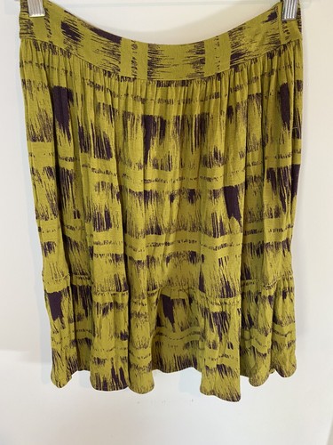 Gonna donna deletta anthro - deletta,
