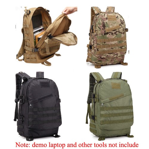 Zaino tracolla 35l borsa - zaino,