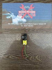 988303RA0A Centralina Sensore Urto Airbag Laterale E Ricambi Nissan Qashqai J11