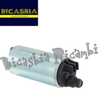 3327 - POMPA BENZINA HONDA SH