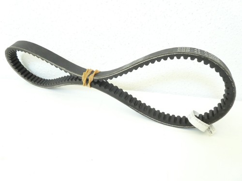Per gilera dna 2000 04 - 2000,