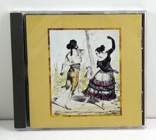 The Dance Collection - 21 -