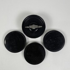 Magic Bullet ricambio