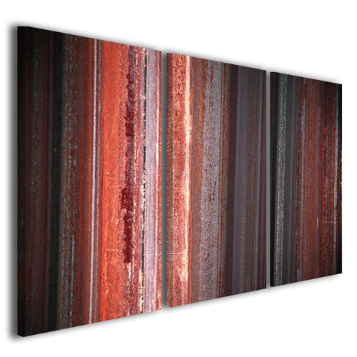 Quadro astratto tele moderne