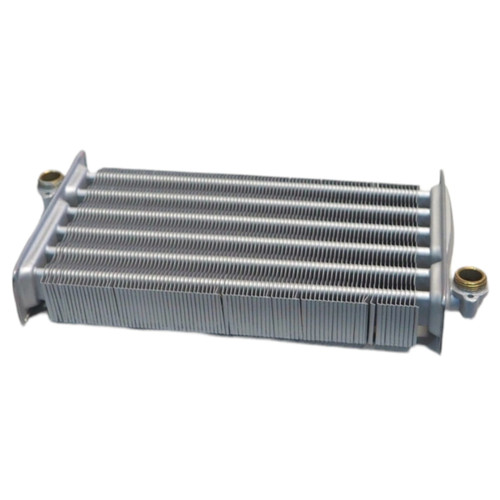 Scambiatore primario r5356 - scambiatore,
