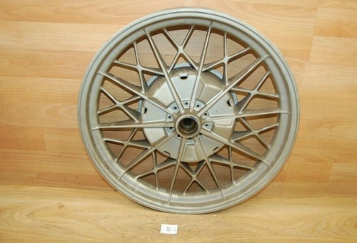 Bmw r60 r75 r100 36311238092 - r60,