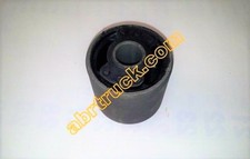 SUPPORTO TASSELLO CAMBIO Ø54