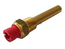 BULBO (SENSORE) STRUMENTO