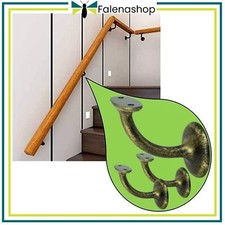 Parpyon supporti corrimano - supporti,