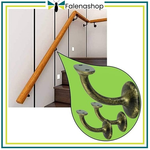 Parpyon supporti corrimano - parpyon®,