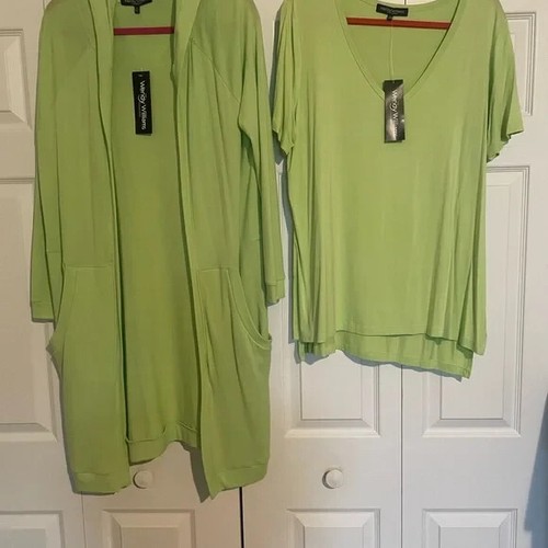Tunica designer twin - designer, set