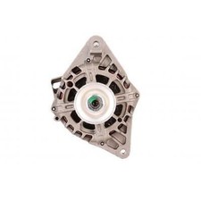 Per Hyundai Getz & Matrix 1.3