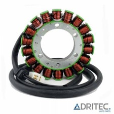 Alternatore statore - alternatore,