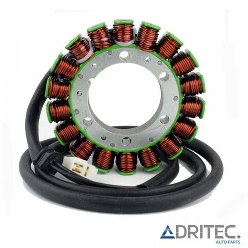 Alternatore statore - ✅,