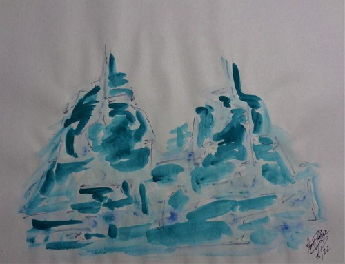 Serie lavoro 8 - sm-ab", #8