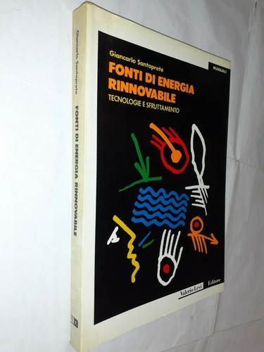 Fonti energia rinnovabile - rinnovabile,