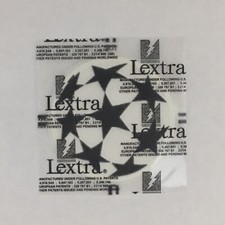 UCL CHAMPIONS LEAGUE toppa