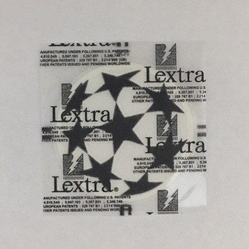 Ucl champions league toppa - champions,