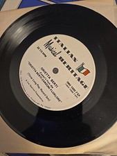 Italian Musical Heritage IMH