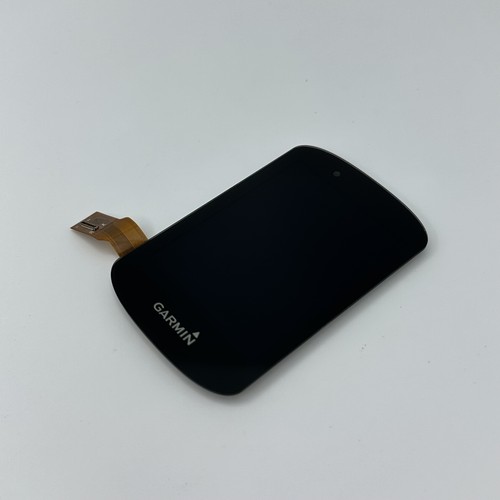 Originale per garmin edge - garmin,