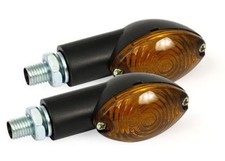 FRECCE MOTO OMOLOGATE VETRO