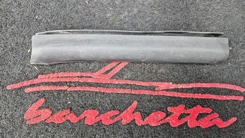 Fiat barchetta guarnizione - fiat,