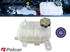 Vaschetta Liquido Radiatore Serbatoio Acqua CON TAPPO Oper MOKKA Chevrolet TRAX