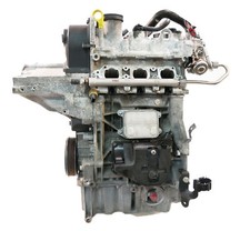 Motore per Audi Seat Skoda VW