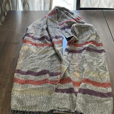 L'Accessorio Italiano Made in