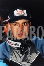 Foto vintage Sci, Pietro